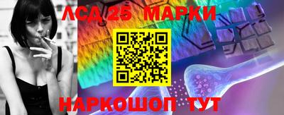MDMA Premium VHQ Татарск