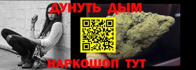 спиды Среднеуральск