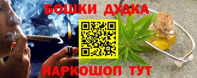 спиды Среднеуральск