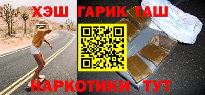 спиды Среднеуральск